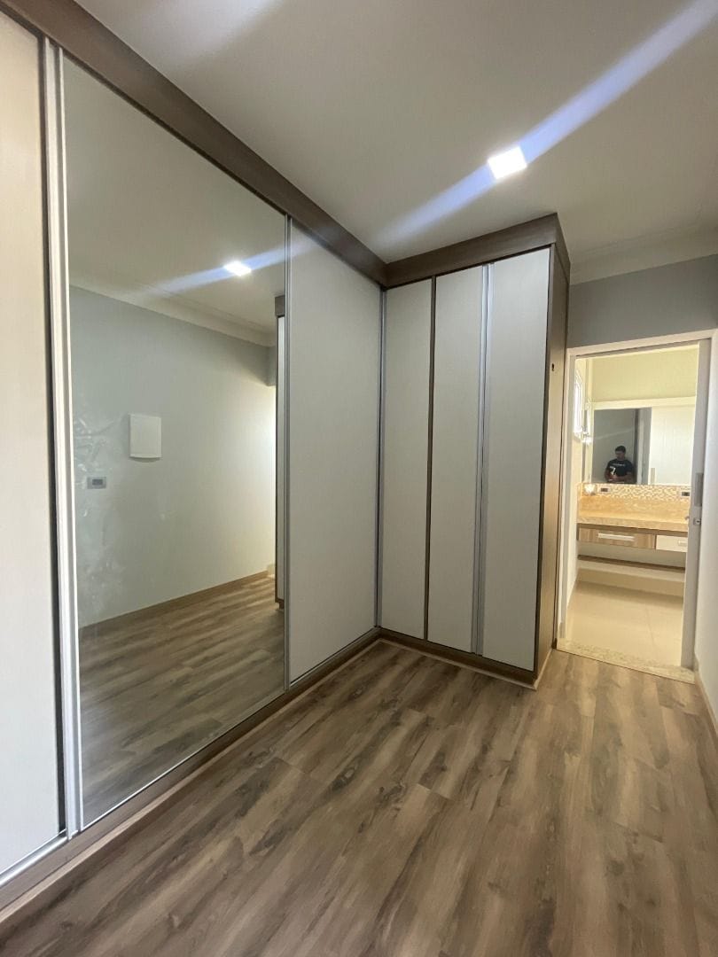 Casa, 3 quartos, 266 m² - Foto 13