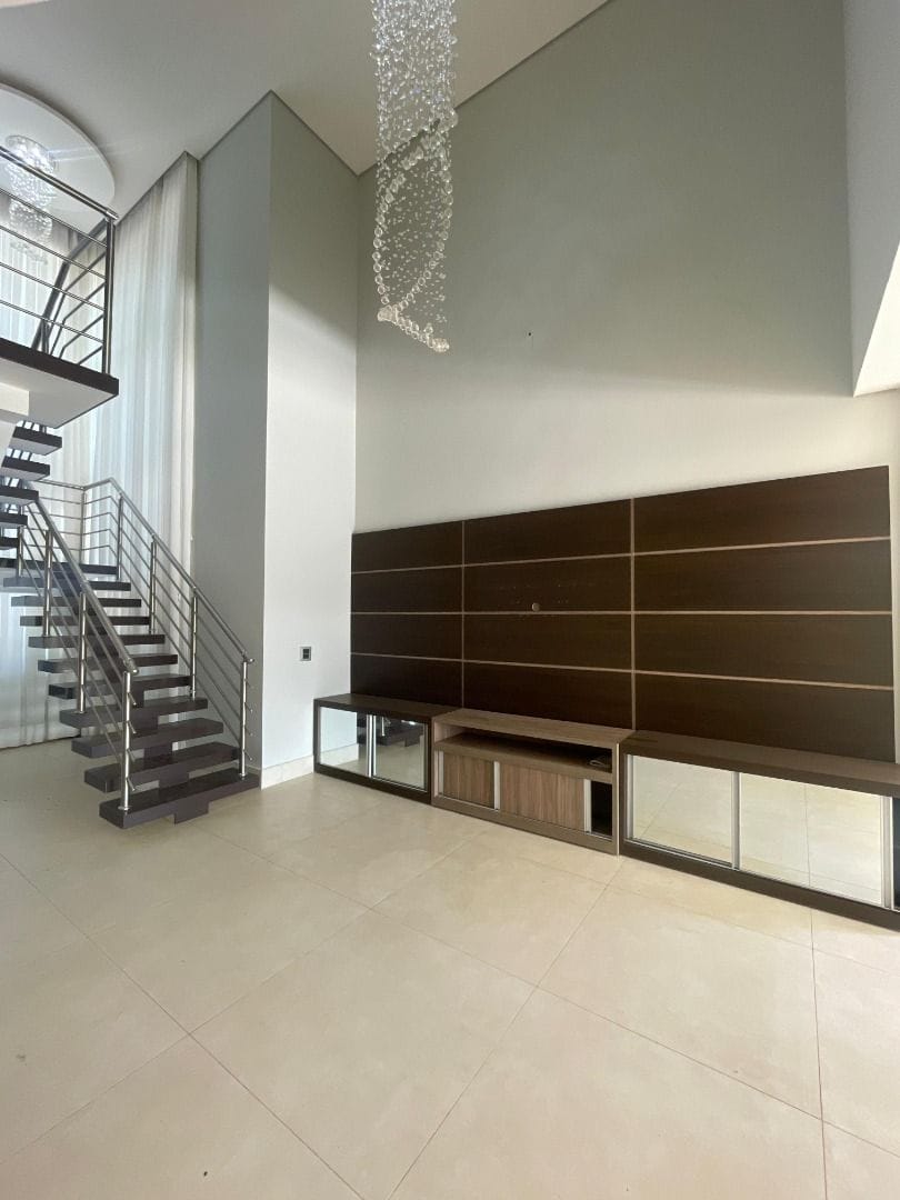 Casa, 3 quartos, 266 m² - Foto 3