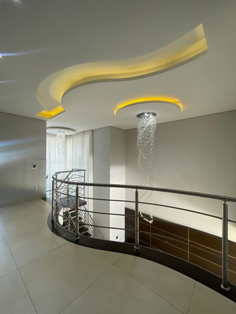 Casa, 3 quartos, 266 m² - Foto 21