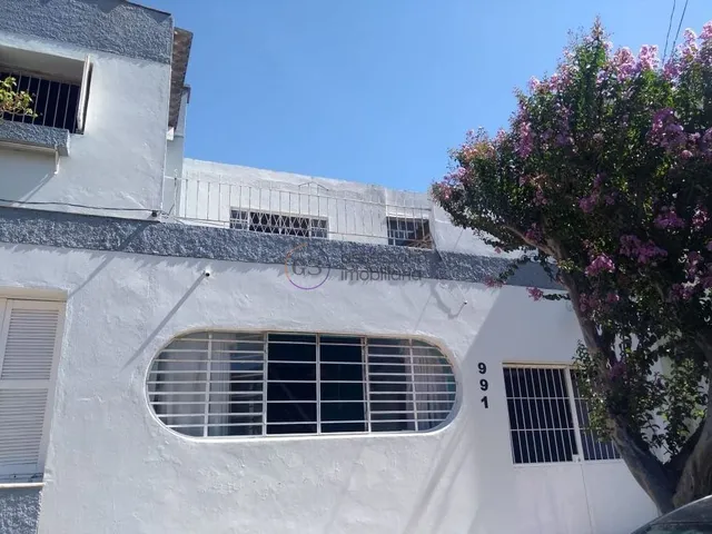 Foto do Casa - Casa para locação, Centro, Pelotas, RS | G3 Assessoria Imobiliária Ltda.