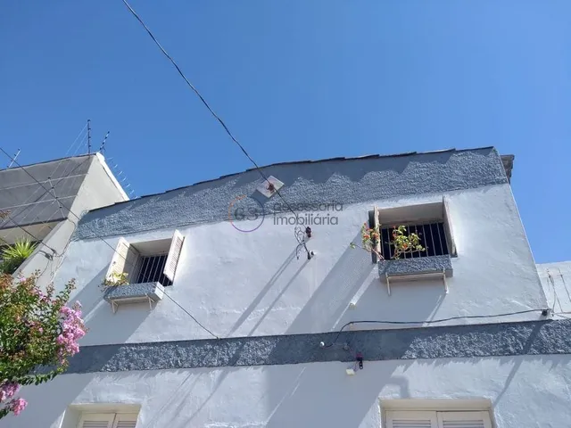 Foto do Casa - Casa para locação, Centro, Pelotas, RS | G3 Assessoria Imobiliária Ltda.