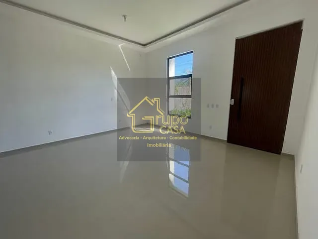 Casa com 480m² 3 quartos e 3 banheiros, à venda, no bairro Jardim Atlântico Central (Itaipuaçu) em Maricá