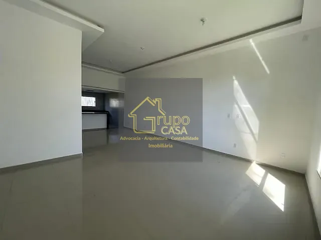 Casa com 480m² 3 quartos e 3 banheiros, à venda, no bairro Jardim Atlântico Central (Itaipuaçu) em Maricá