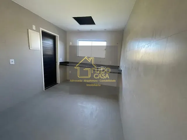 Casa com 480m² 3 quartos e 3 banheiros, à venda, no bairro Jardim Atlântico Central (Itaipuaçu) em Maricá