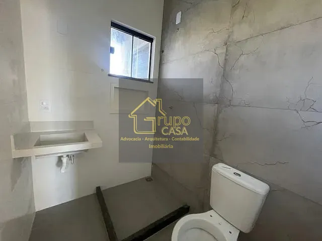 Casa com 480m² 3 quartos e 3 banheiros, à venda, no bairro Jardim Atlântico Central (Itaipuaçu) em Maricá