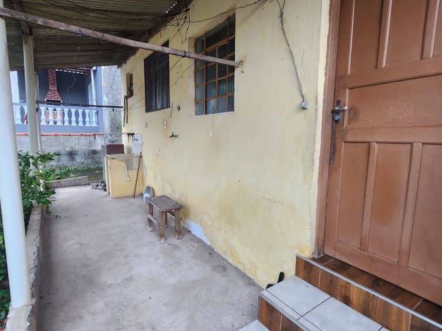 Foto do Casa - Casa para locação, Jardim Zaira, Mauá, SP | Gonçalves & Santos Negócios Imobiliários