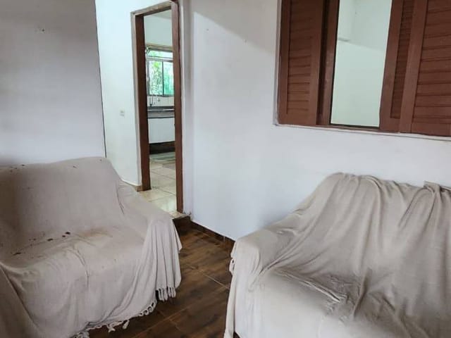 Foto do Casa - Casa para locação, Jardim Zaira, Mauá, SP | Gonçalves & Santos Negócios Imobiliários