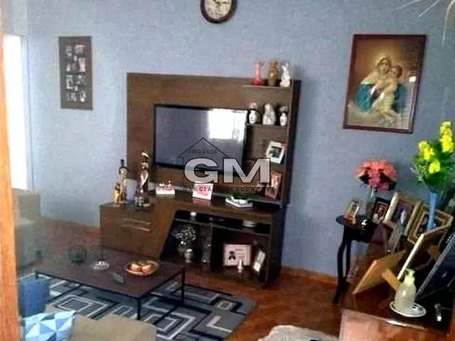 Casa com 150m² 2 quartos e 1 banheiro, à venda, no bairro Jardim Piratininga em Ribeirão Preto