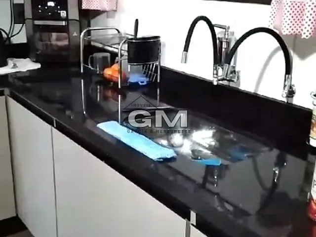 Casa com 150m² 2 quartos e 1 banheiro, à venda, no bairro Jardim Piratininga em Ribeirão Preto