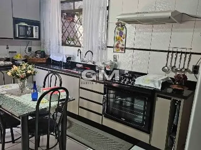 Casa com 150m² 2 quartos e 1 banheiro, à venda, no bairro Jardim Piratininga em Ribeirão Preto