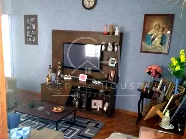 Casa com 150m² 2 quartos e 1 banheiro, à venda, no bairro Jardim Piratininga em Ribeirão Preto
