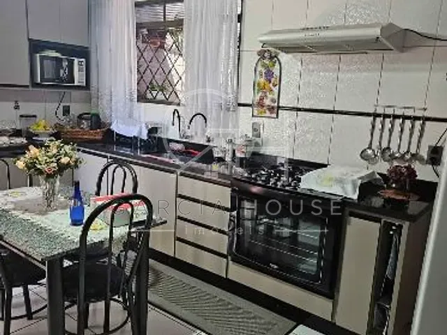 Casa com 150m² 2 quartos e 1 banheiro, à venda, no bairro Jardim Piratininga em Ribeirão Preto