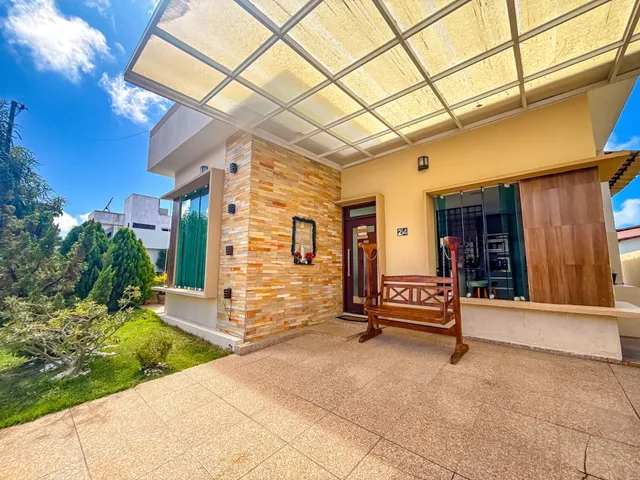 Casa com 300m² 3 quartos e 3 banheiros, à venda, no bairro Zona de Expansão (Mosqueiro) em Aracaju