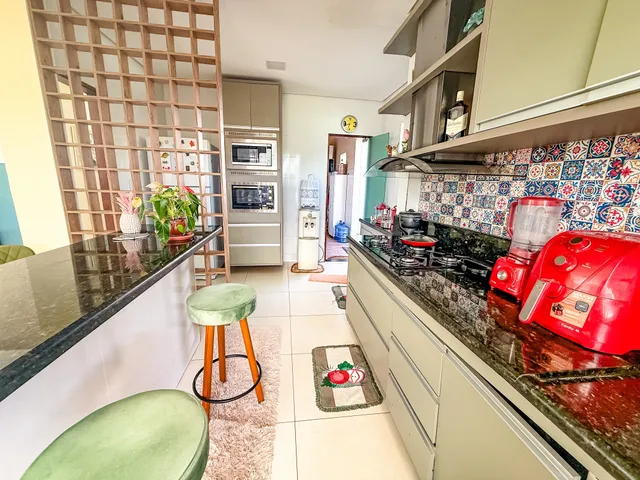 Casa com 300m² 3 quartos e 3 banheiros, à venda, no bairro Zona de Expansão (Mosqueiro) em Aracaju