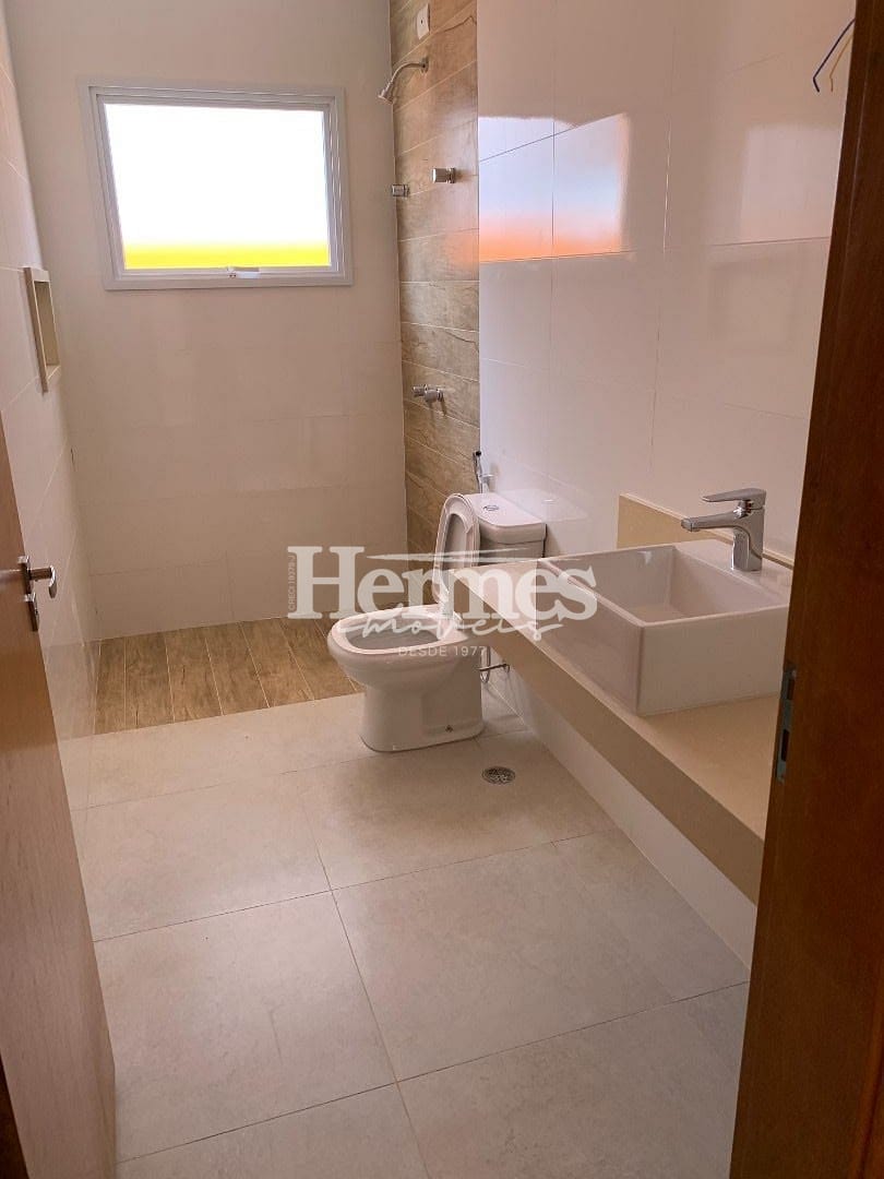 Casa, 4 quartos, 300 m² - Foto 11