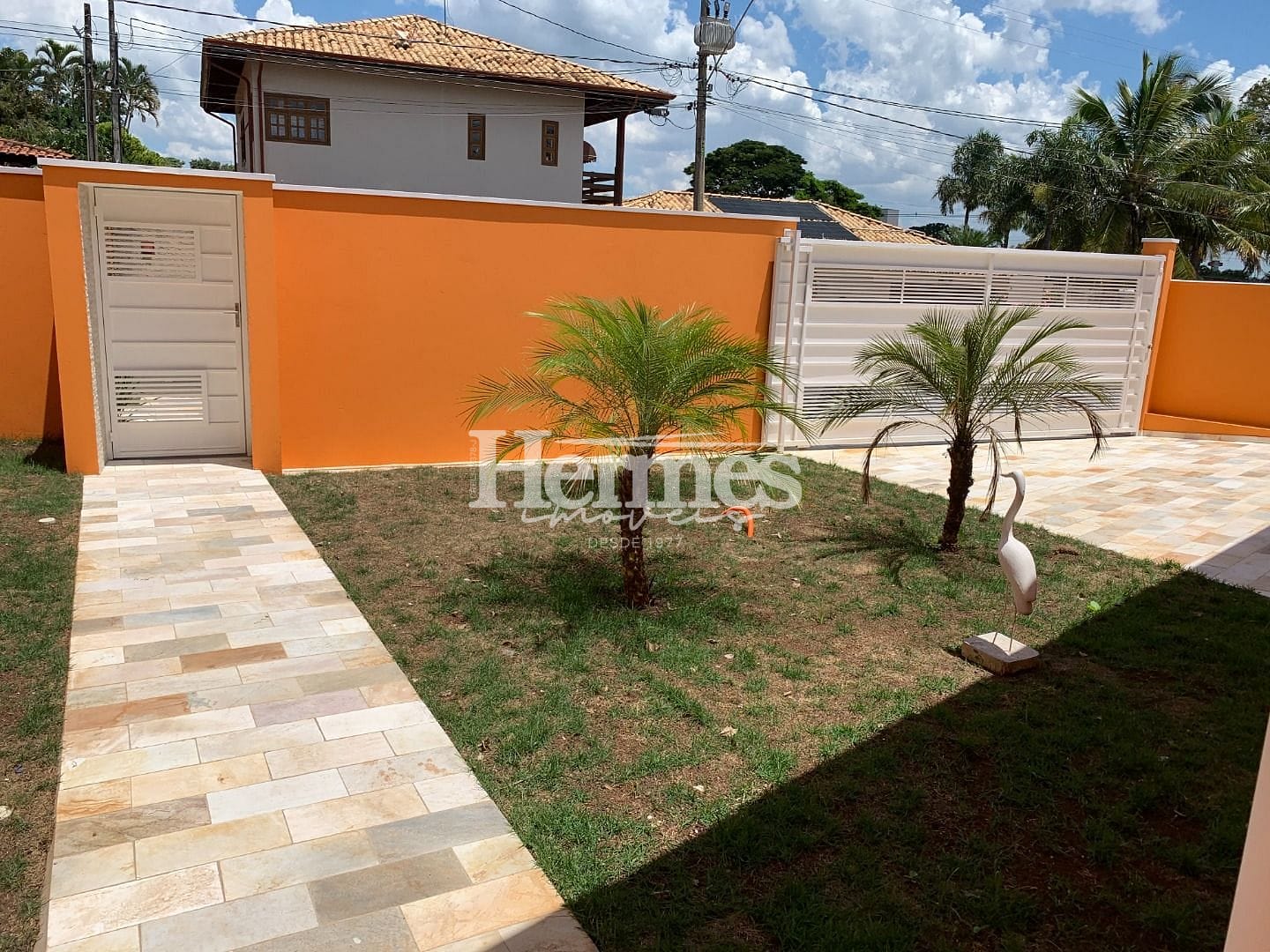 Casa, 4 quartos, 300 m² - Foto 4