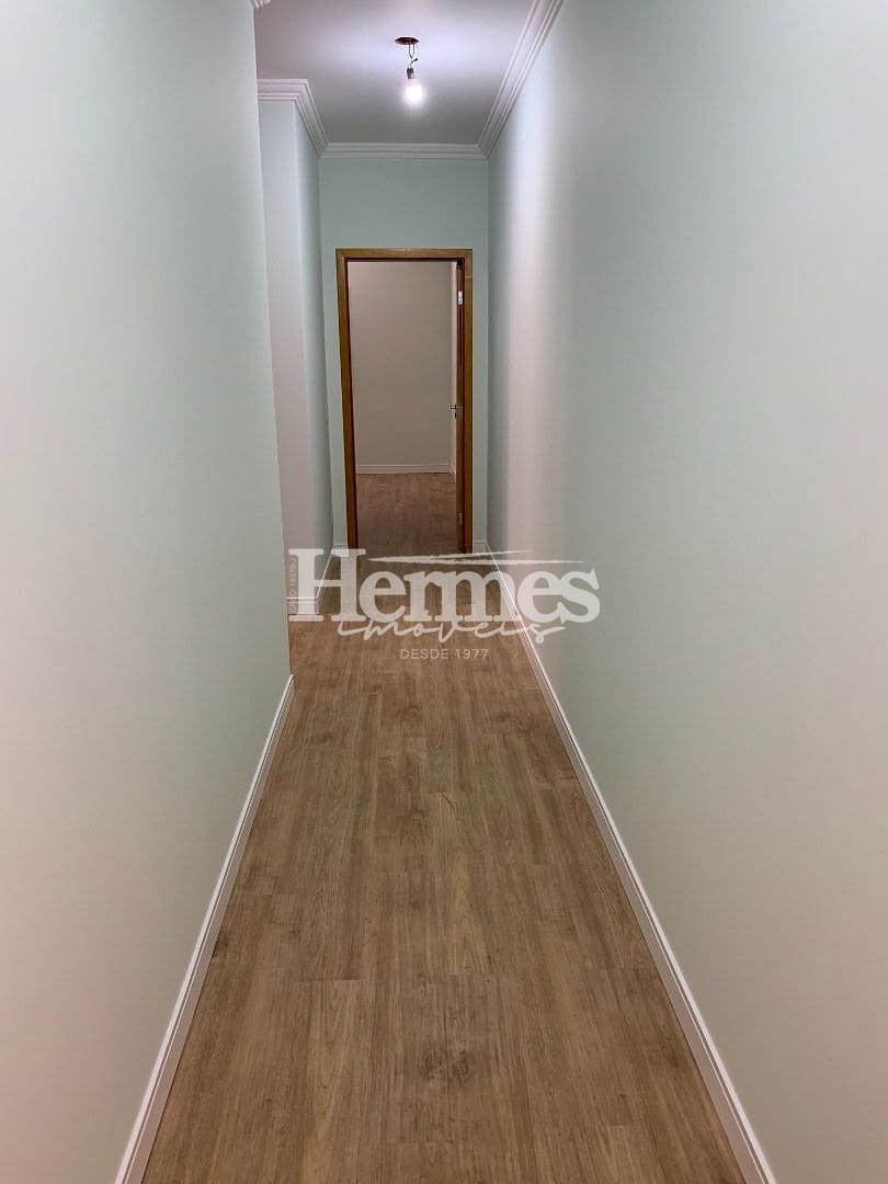 Casa, 4 quartos, 300 m² - Foto 14