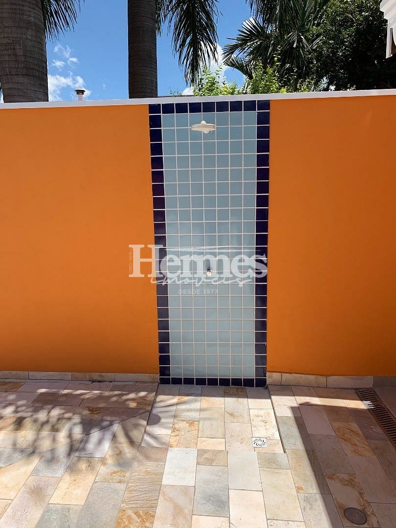 Casa, 4 quartos, 300 m² - Foto 8