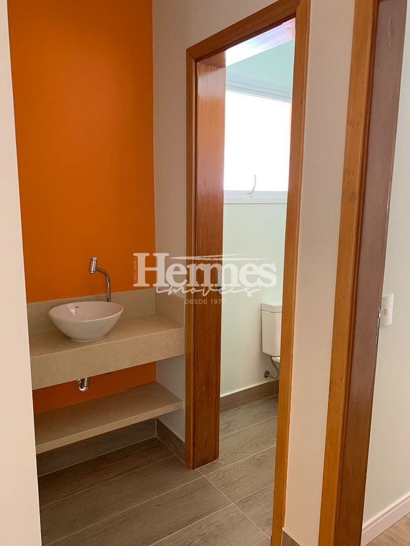 Casa, 4 quartos, 300 m² - Foto 10