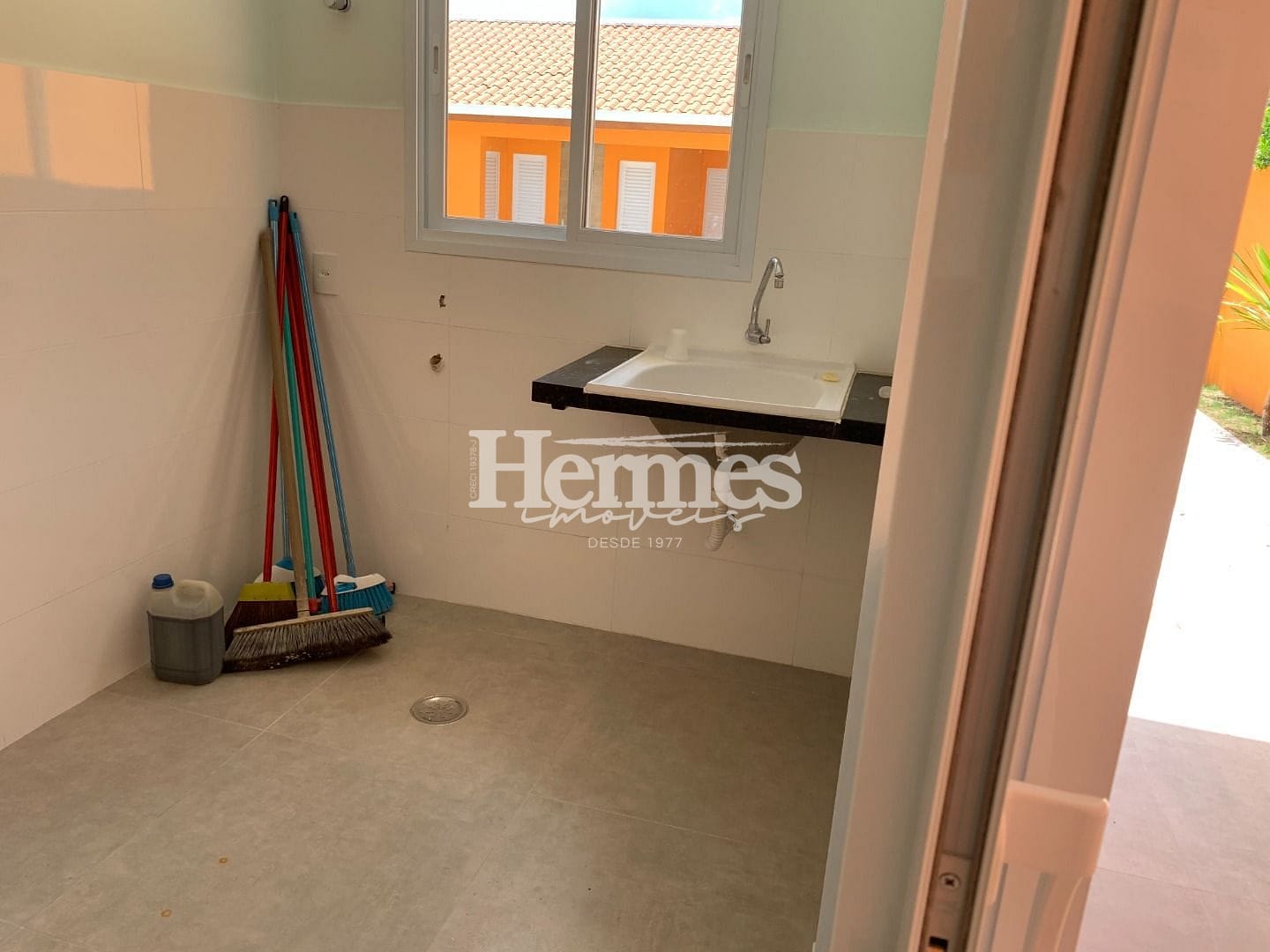 Casa, 4 quartos, 300 m² - Foto 19