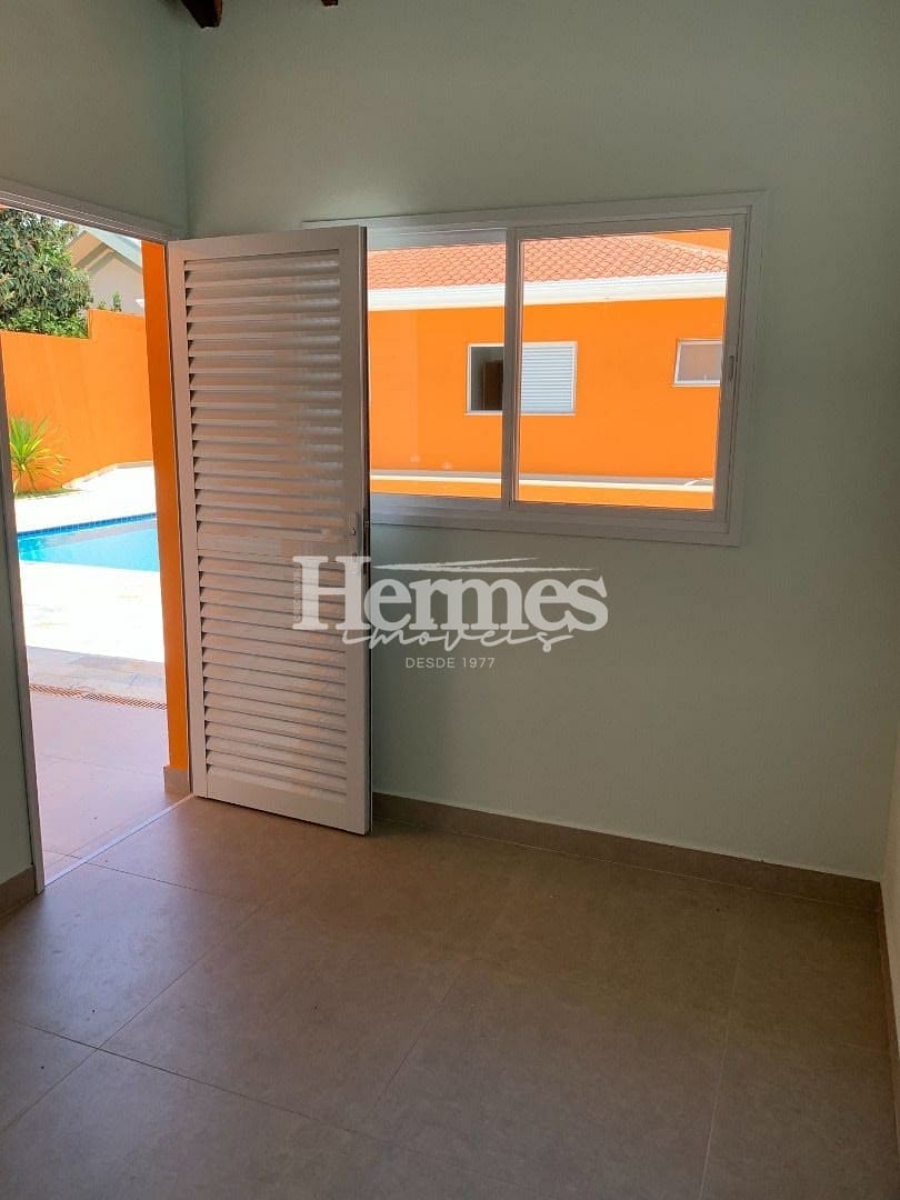 Casa, 4 quartos, 300 m² - Foto 23