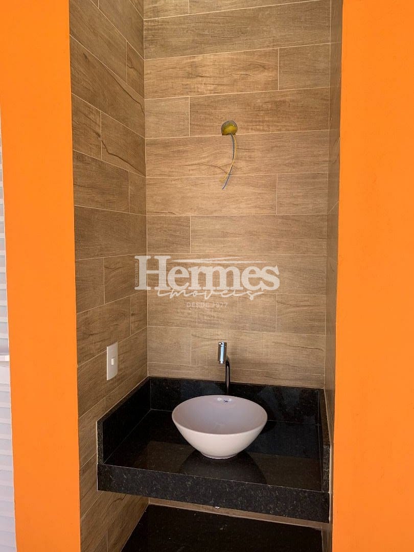 Casa, 4 quartos, 300 m² - Foto 21