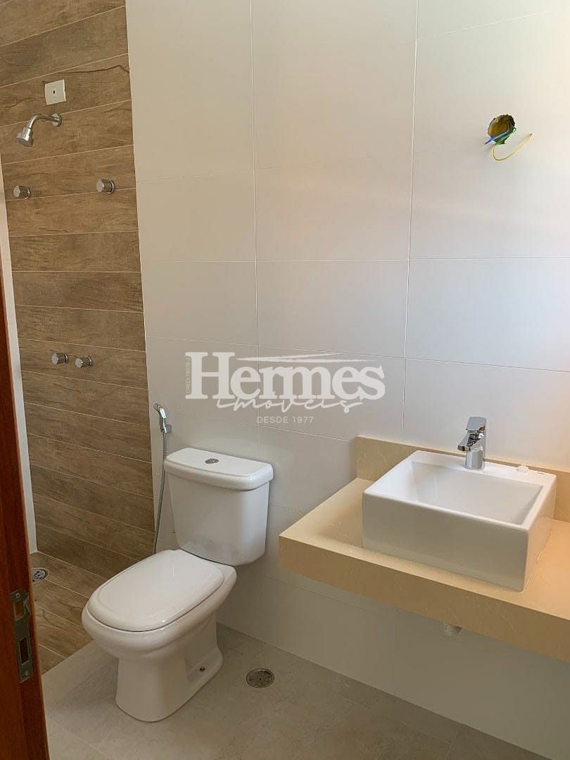 Casa, 4 quartos, 300 m² - Foto 16