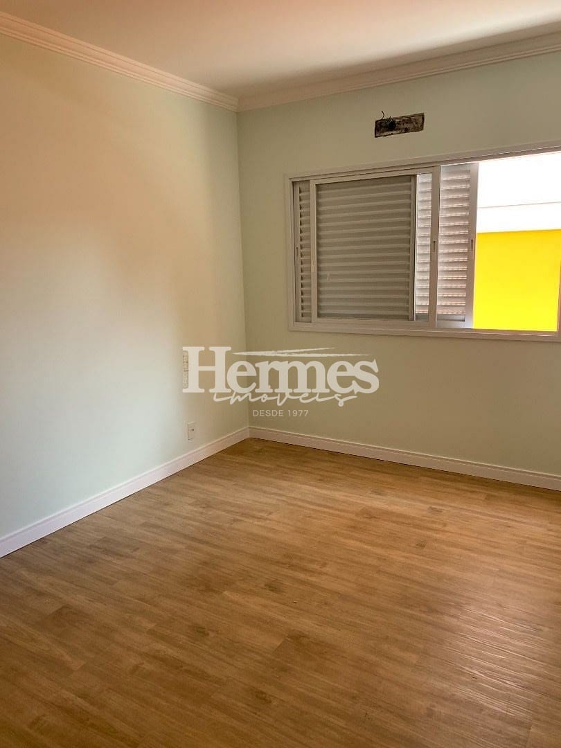 Casa, 4 quartos, 300 m² - Foto 12