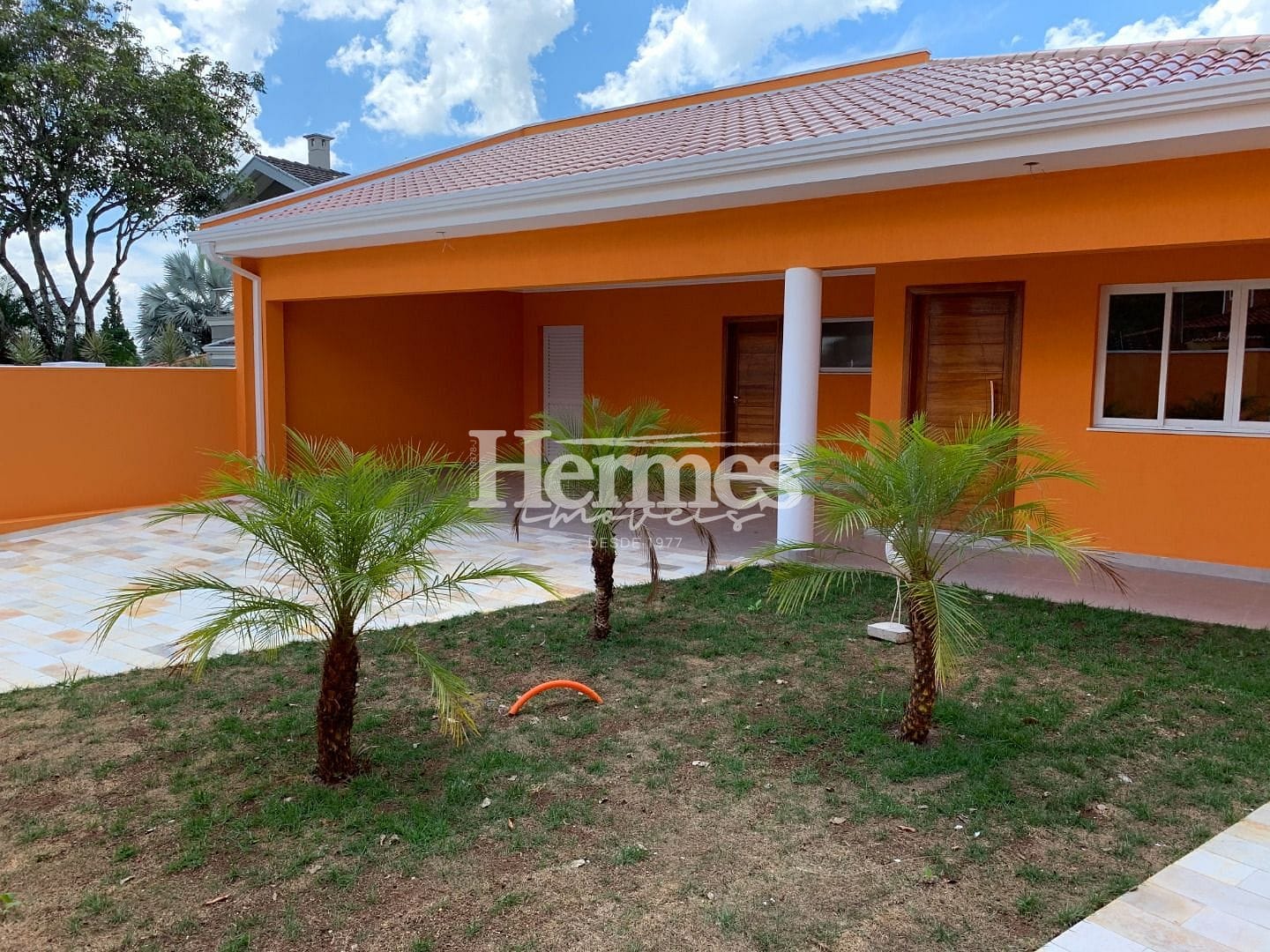 Casa, 4 quartos, 300 m² - Foto 2