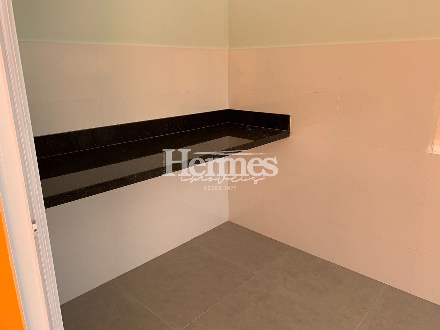 Casa, 4 quartos, 300 m² - Foto 20