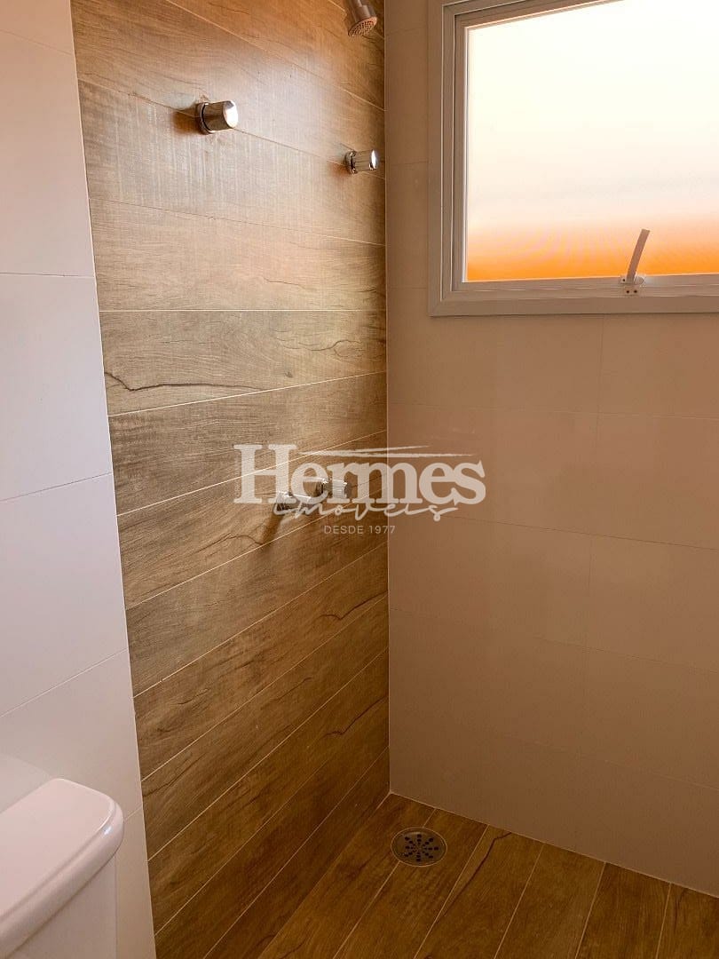 Casa, 4 quartos, 300 m² - Foto 17