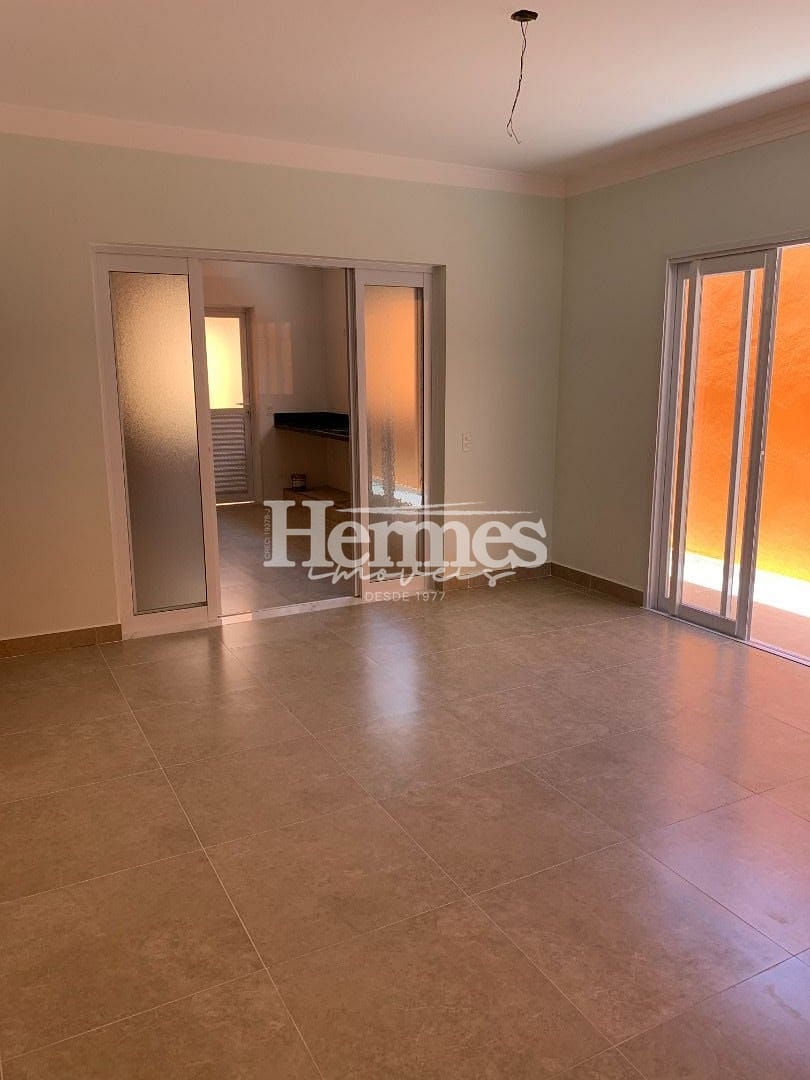 Casa, 4 quartos, 300 m² - Foto 7