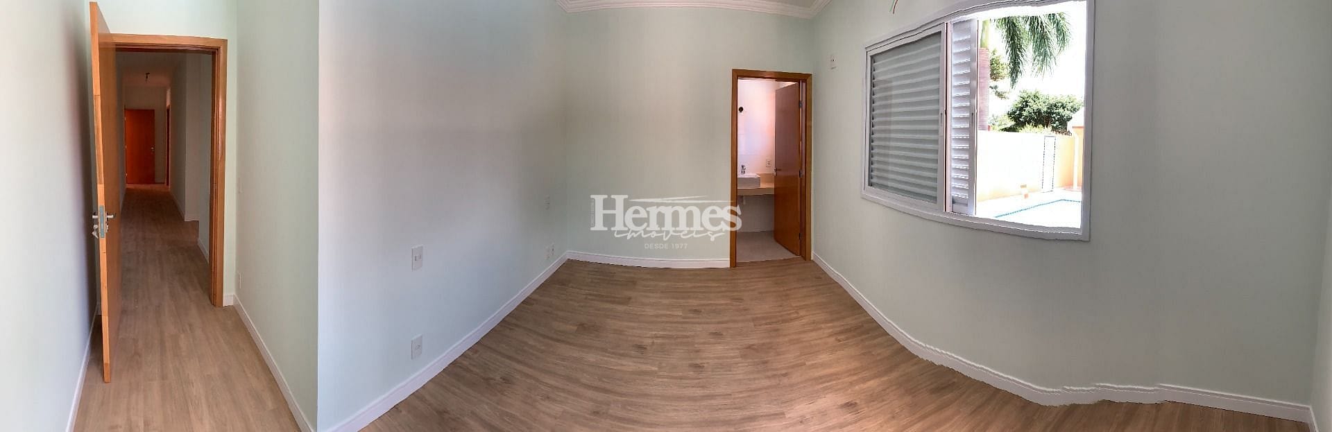 Casa, 4 quartos, 300 m² - Foto 18