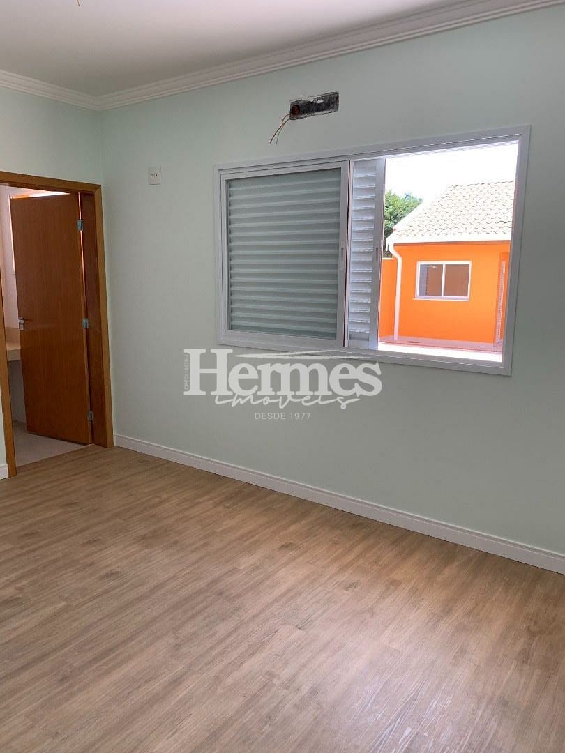 Casa, 4 quartos, 300 m² - Foto 15