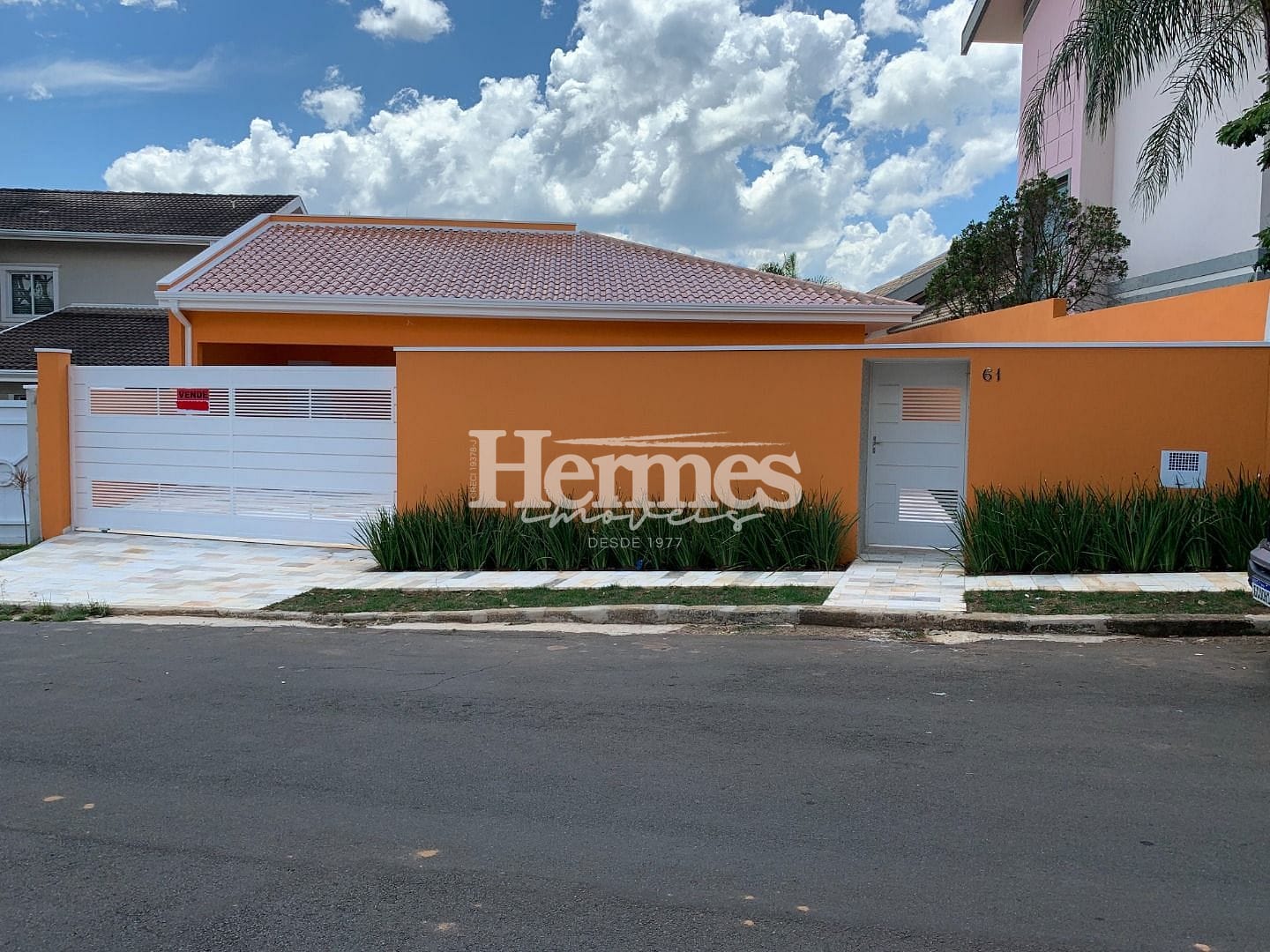 Casa, 4 quartos, 300 m² - Foto 5