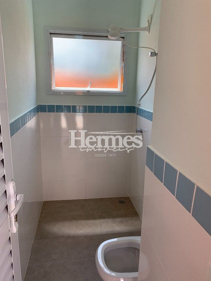 Casa, 4 quartos, 300 m² - Foto 22