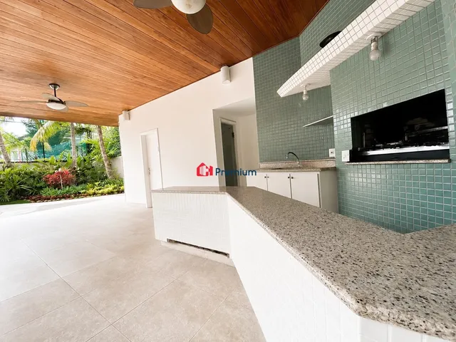 Casa 5 quartos e 6 banheiros, à venda, no bairro Barra da Tijuca em Rio de Janeiro