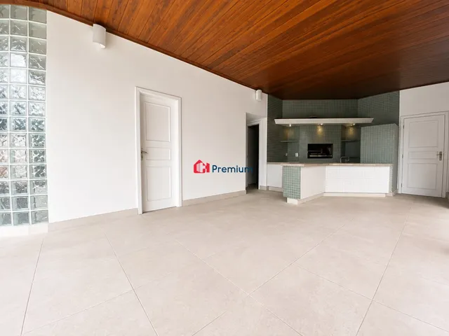 Casa 5 quartos e 6 banheiros, à venda, no bairro Barra da Tijuca em Rio de Janeiro