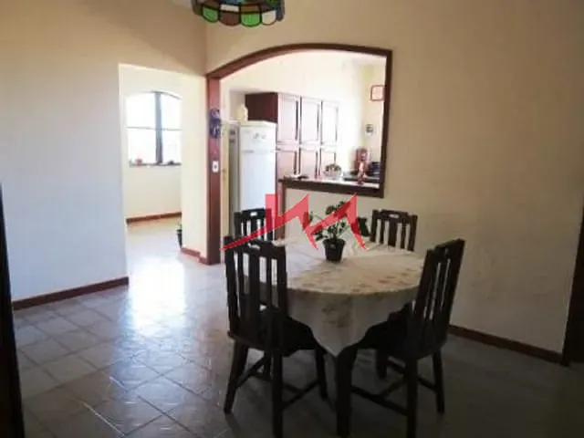 Casa com 408m² 3 quartos e 2 banheiros, à venda, no bairro Rio do Ouro em São Gonçalo