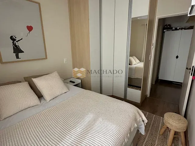 Casa 3 quartos e 3 banheiros, à venda, no bairro Jardim Colonial em Jundiaí