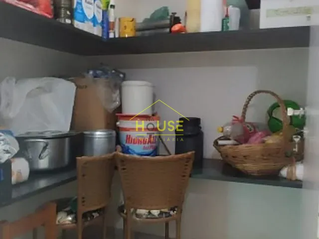 Casa com 570m² 3 quartos e 4 banheiros, à venda, no bairro Loteamento Bandeirantes em Votuporanga