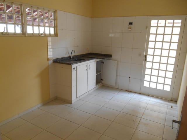 Foto do Casa - Casa residencial para locação, Jardim Satélite, São José dos Campos. | INDEPENDENCE NEGOCIOS IMOBILIARIOS LTDA