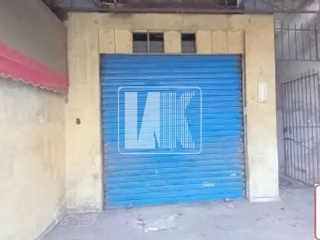 Casa com 220m² 3 quartos e 3 banheiros, à venda, no bairro Vila Palmares em Santo André