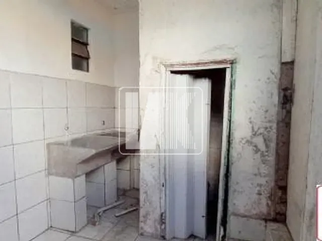 Casa com 220m² 3 quartos e 3 banheiros, à venda, no bairro Vila Palmares em Santo André