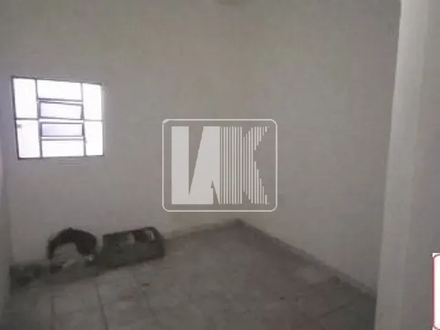Casa com 220m² 3 quartos e 3 banheiros, à venda, no bairro Vila Palmares em Santo André