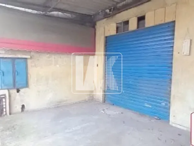 Casa com 220m² 3 quartos e 3 banheiros, à venda, no bairro Vila Palmares em Santo André