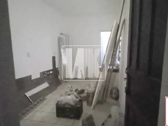 Casa com 220m² 3 quartos e 3 banheiros, à venda, no bairro Vila Palmares em Santo André
