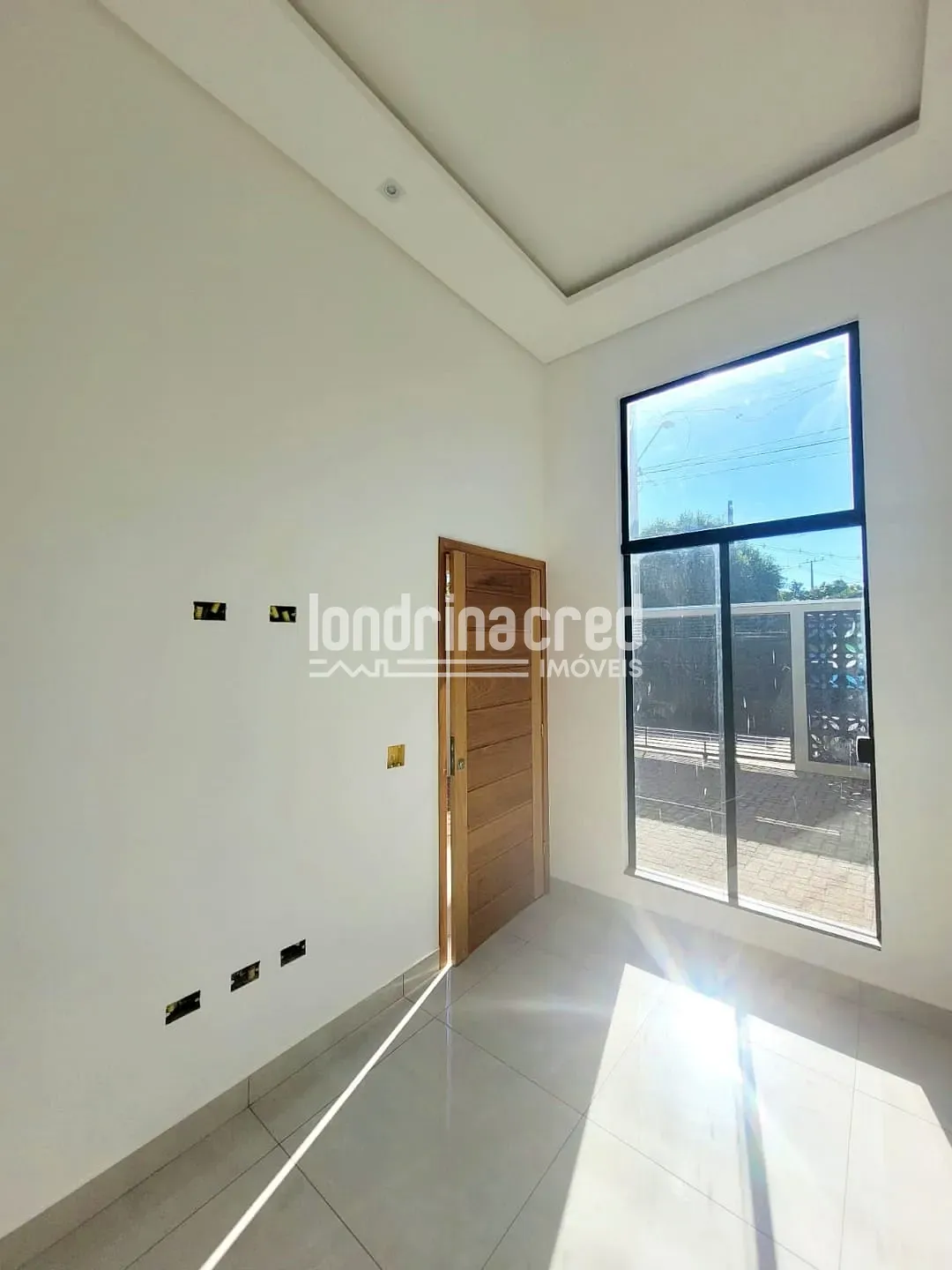 Casa, 3 quartos, 89 m² - Foto 5