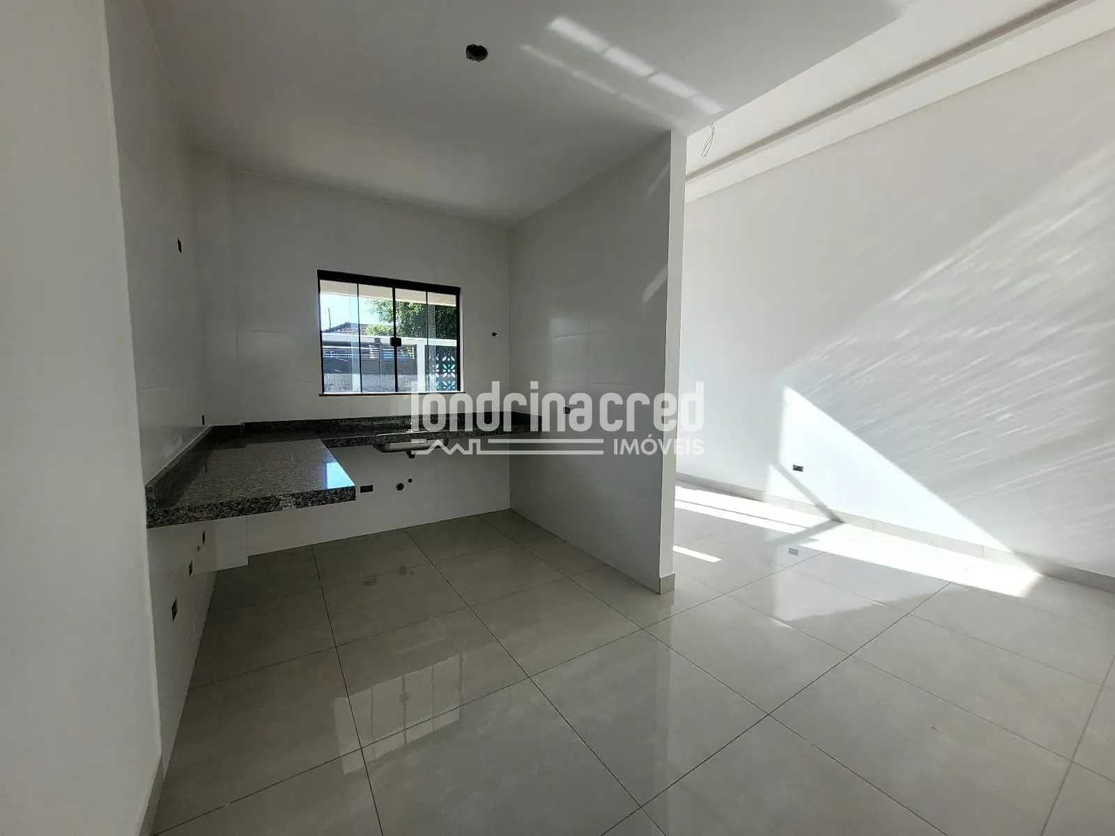 Casa, 3 quartos, 89 m² - Foto 7