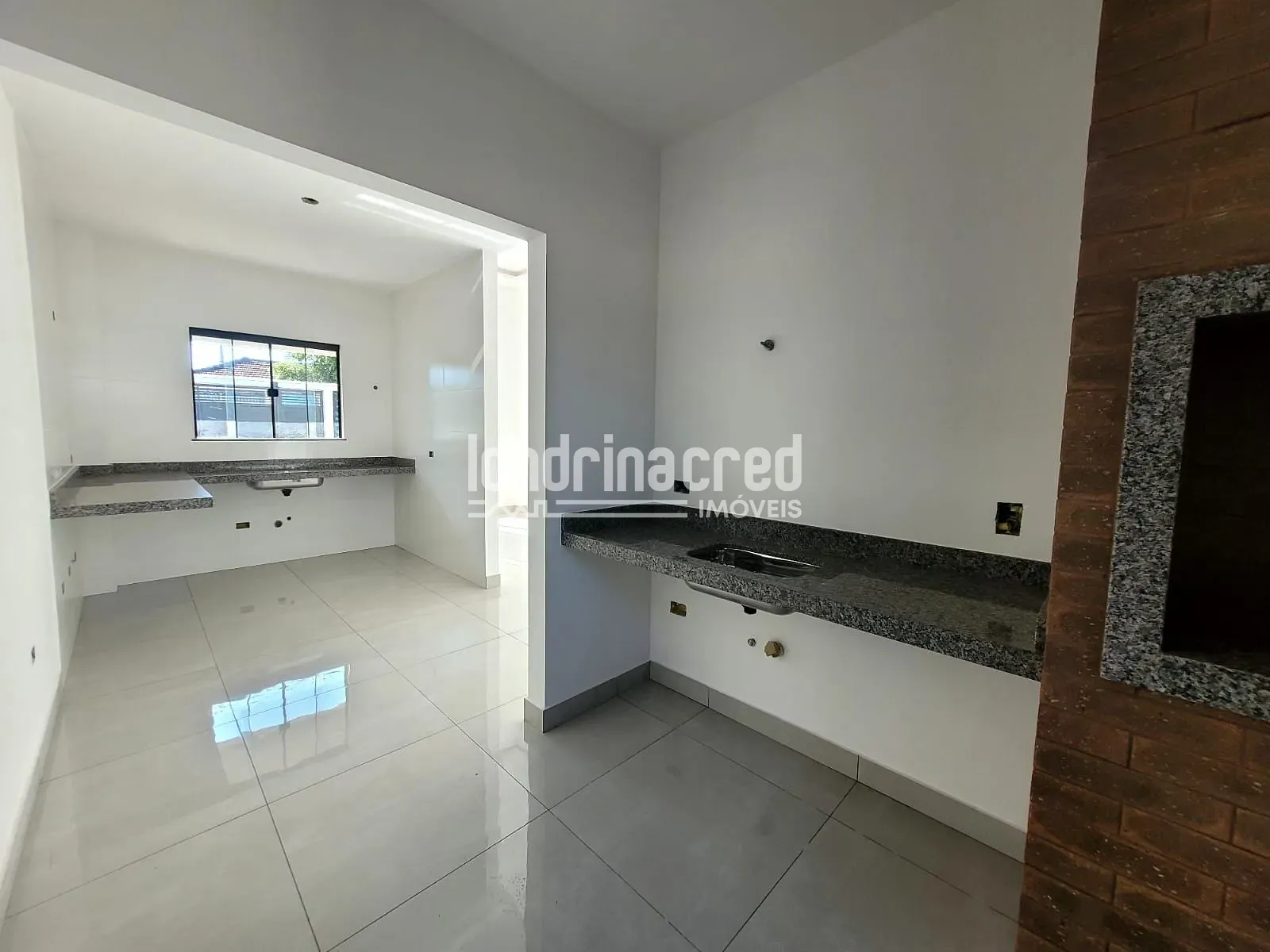 Casa, 3 quartos, 89 m² - Foto 8